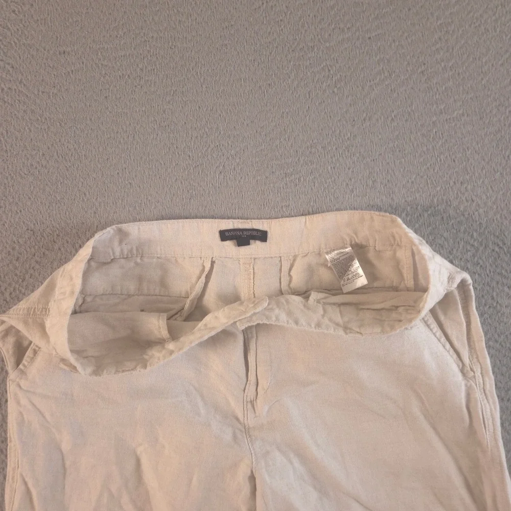 Banana Republic everyday office 14